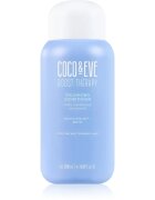 Coco & Eve Boost Therapy Volumising Conditioner балсам за обем за фина коса 280 мл.