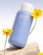 Coco & Eve Boost Therapy Volumising Conditioner балсам за обем за фина коса 280 мл.