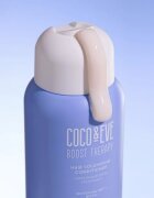 Coco & Eve Boost Therapy Volumising Conditioner балсам за обем за фина коса 280 мл.