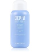 Coco & Eve Boost Therapy Volumising Shampoo шампоан за обем за тънка коса без обем 280 мл.