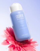 Coco & Eve Boost Therapy Volumising Shampoo шампоан за обем за тънка коса без обем 280 мл.