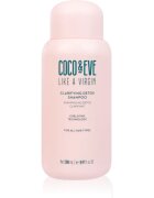 Coco & Eve Like A Virgin Clarifying Detox Shampoo дълбоко почистващ шампоан с детокс ефект 280 мл.