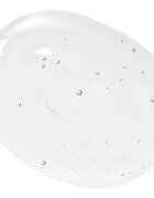 Coco & Eve Like A Virgin Clarifying Detox Shampoo дълбоко почистващ шампоан с детокс ефект 280 мл.