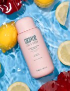 Coco & Eve Like A Virgin Clarifying Detox Shampoo дълбоко почистващ шампоан с детокс ефект 280 мл.
