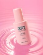 Coco & Eve Like A Virgin Frizz Fix & Pro Shine Mist спрей срещу начупване на косата за блясък и мекота на косата 150 мл.