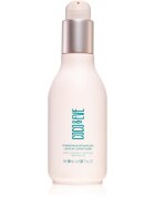 Coco & Eve Like A Virgin Leave-in Conditioner балсам без отмиване за по-лесно разресване на косата 150 мл.