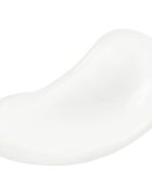 Coco & Eve Like A Virgin Leave-in Conditioner балсам без отмиване за по-лесно разресване на косата 150 мл.