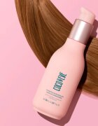 Coco & Eve Like A Virgin Leave-in Conditioner балсам без отмиване за по-лесно разресване на косата 150 мл.