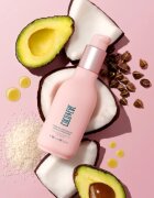 Coco & Eve Like A Virgin Leave-in Conditioner балсам без отмиване за по-лесно разресване на косата 150 мл.