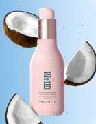 Coco & Eve Like A Virgin Leave-in Conditioner балсам без отмиване за по-лесно разресване на косата 150 мл.