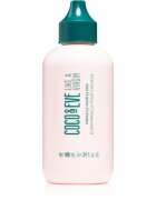 Coco & Eve Like A Virgin Miracle Hair Elixir еликсир без отмиване за блясък и мекота на косата 100 мл.