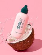 Coco & Eve Like A Virgin Miracle Hair Elixir еликсир без отмиване за блясък и мекота на косата 100 мл.