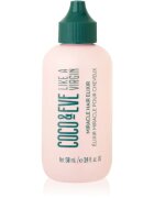 Coco & Eve Like A Virgin Miracle Hair Elixir еликсир без отмиване за блясък и мекота на косата 50 мл.