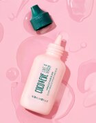 Coco & Eve Like A Virgin Miracle Hair Elixir еликсир без отмиване за блясък и мекота на косата 50 мл.