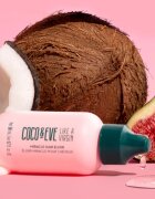 Coco & Eve Like A Virgin Miracle Hair Elixir еликсир без отмиване за блясък и мекота на косата 50 мл.