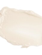 Coco & Eve Like A Virgin Super Hydrating Cream Conditioner хидратиращ балсам за блясък и мекота на косата 70 мл.