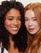 Coco & Eve Like A Virgin Super Hydrating Cream Conditioner хидратиращ балсам за блясък и мекота на косата 70 мл.