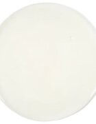 Coco & Eve Like A Virgin Super Hydrating Shampoo хидратиращ шампоан за блясък и мекота на косата 70 мл.