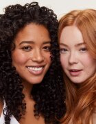 Coco & Eve Like A Virgin Super Hydrating Shampoo хидратиращ шампоан за блясък и мекота на косата 70 мл.