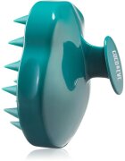 Coco & Eve Shampoo Brush четка за коса и скалп