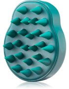 Coco & Eve Shampoo Brush четка за коса и скалп