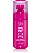 Coco & Eve Sunny Honey Antioxidant Face Tanning Micromist автобронзираща мъгла за лице 75 мл.