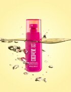 Coco & Eve Sunny Honey Antioxidant Face Tanning Micromist автобронзираща мъгла за лице 75 мл.