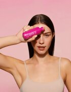 Coco & Eve Sunny Honey Antioxidant Face Tanning Micromist автобронзираща мъгла за лице 75 мл.