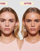 Coco & Eve Sunny Honey Antioxidant Face Tanning Micromist автобронзираща мъгла за лице 75 мл.