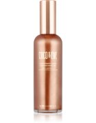 Coco & Eve Sunny Honey Antioxidant Glow Shimmer Body Oil озаряващо олио за тяло 100 мл.