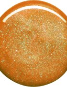 Coco & Eve Sunny Honey Antioxidant Glow Shimmer Body Oil озаряващо олио за тяло 100 мл.