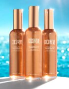 Coco & Eve Sunny Honey Antioxidant Glow Shimmer Body Oil озаряващо олио за тяло 100 мл.