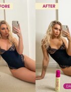 Coco & Eve Sunny Honey Bali Bronzing Foam автобронзант-мус Dark 200 мл.