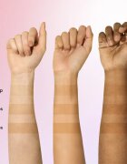 Coco & Eve Sunny Honey Bronzing Face Drops автобронзантни капки за лице Dark Tan (new) 30 мл.