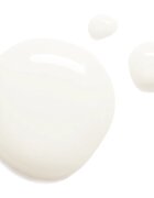 Coco & Eve Sunny Honey Coconut Milk Body SPF50 слънцезащитен лосион за тяло SPF 50 200 мл.
