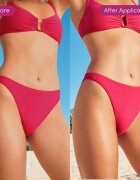 Coco & Eve Sunny Honey Coconut Milk Body SPF50 слънцезащитен лосион за тяло SPF 50 200 мл.