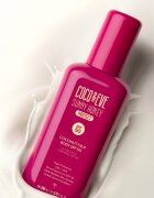 Coco & Eve Sunny Honey Coconut Milk Body SPF50 слънцезащитен лосион за тяло SPF 50 200 мл.