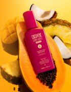 Coco & Eve Sunny Honey Coconut Milk Body SPF50 слънцезащитен лосион за тяло SPF 50 200 мл.