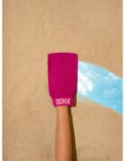 Coco & Eve Sunny Honey Express Exfoliating Mitt пилинг ръкавица 1 бр.