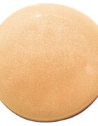 Coco & Eve Sunny Honey Highlighter Body SPF50 защитен серум с озаряващ ефект SPF 50 150 мл.