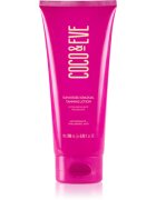 Coco & Eve Sunny Honey Sun-kissed Gradual Tanning Lotion автобронзиращ лосион за постепенен тен с аромат Coco-Mango 200 мл.