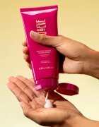 Coco & Eve Sunny Honey Sun-kissed Gradual Tanning Lotion автобронзиращ лосион за постепенен тен с аромат Coco-Mango 200 мл.