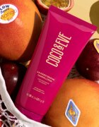 Coco & Eve Sunny Honey Sun-kissed Gradual Tanning Lotion автобронзиращ лосион за постепенен тен с аромат Coco-Mango 200 мл.