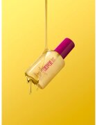 Coco & Eve Sunny Honey Tan Boosting Anti-Aging Body Oil SPF 30 защитно олио за ускоряване на тена против стареене на кожата SPF 30 150 мл.