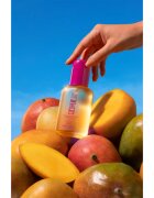 Coco & Eve Sunny Honey Tan Boosting Anti-Aging Body Oil SPF 30 защитно олио за ускоряване на тена против стареене на кожата SPF 30 150 мл.