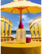 Coco & Eve Sunny Honey Tan Boosting Anti-Aging Body Oil SPF 30 защитно олио за ускоряване на тена против стареене на кожата SPF 30 150 мл.