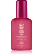 Coco & Eve Sunny Honey Tan Boosting Anti-Aging Body Oil SPF 50 защитно олио за ускоряване на тена против стареене на кожата SPF 50 150 мл.