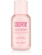 Coco & Eve Sweet Repair Intensive Hair Repairing Leave-in Treatment регенериращ балсам без отмиване за увредена и боядисана коса 50 мл.