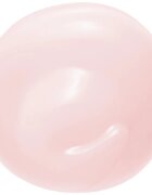 Coco & Eve Sweet Repair Intensive Hair Repairing Leave-in Treatment регенериращ балсам без отмиване за увредена и боядисана коса 50 мл.
