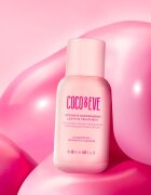 Coco & Eve Sweet Repair Intensive Hair Repairing Leave-in Treatment регенериращ балсам без отмиване за увредена и боядисана коса 50 мл.